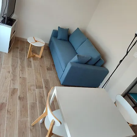 Guest house Calme Proche Village *